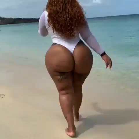 Extreme thickness