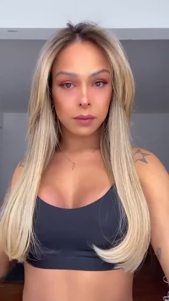 Trans Lesbian