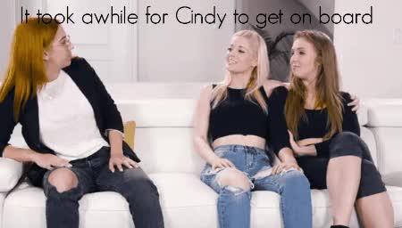  clip