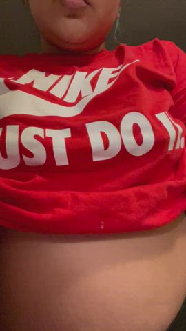 Just do me 😉😋