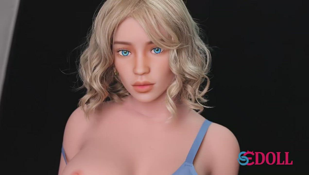 Sex Doll Sex Machine Sex Parties clip