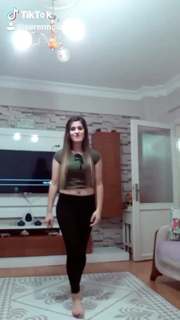  #ohnana #tiktok #musically #dancing #funny #good #lovefans #amazing #beautiful #cover