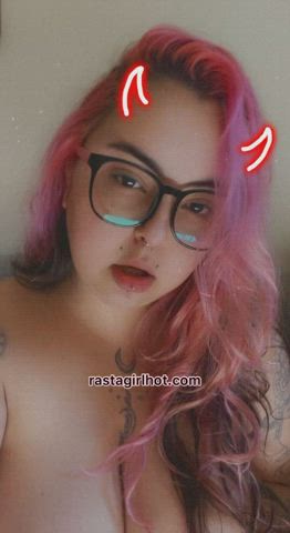Alt Amateur Big Tits Curvy Gamer Girl Lips Natural Tits Teen Porn snp:Ava222229