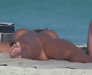 Ass Beach Hidden Camera Nude Pussy clip