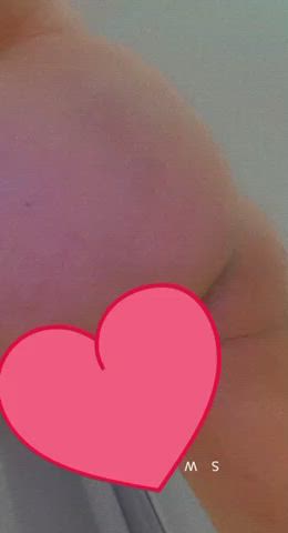💓 Uncensored videos on my onlyfans page 💓 30% right now! 👇 Link in comments