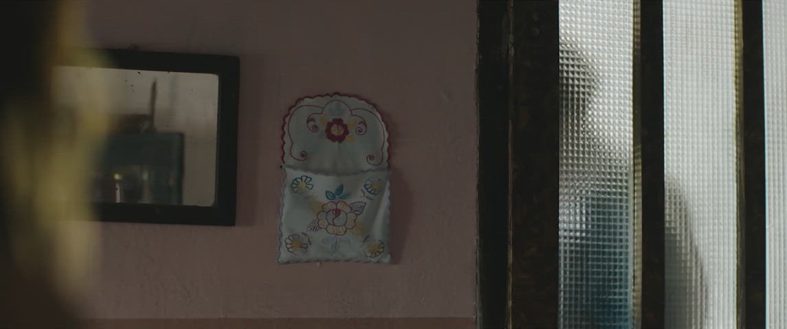 celebrity croatian movie clip