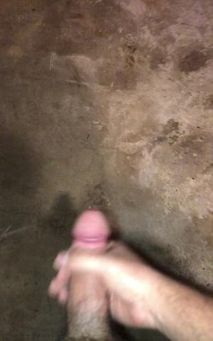 My cum hose💦💦💦