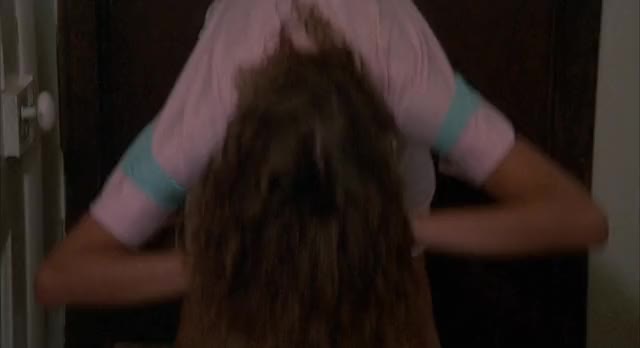 Troll-2-1990-GIF-00-33-25-girl-with-finger-goggles