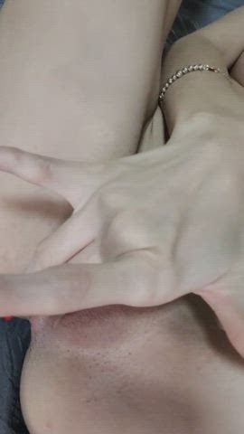 amateur babe cute homemade milf masturbating onlyfans pussy solo clip