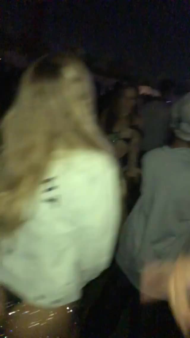  clip