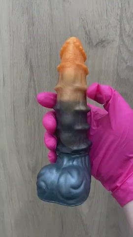 dildo double dildo huge dildo clip