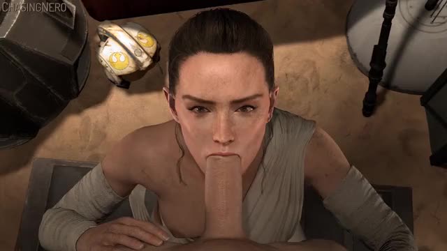 Rey