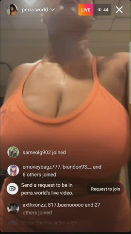 Big Tits Boobs Bouncing Bouncing Tits Gym Huge Tits clip