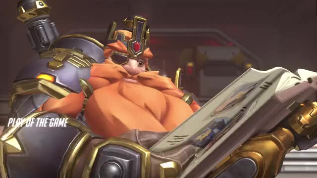 torb in a nut 18-04-22 23-52-08