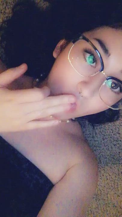 Go follow r/fiona_aaa for more ? videos