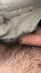 Male Masturbation Solo Striptease clip