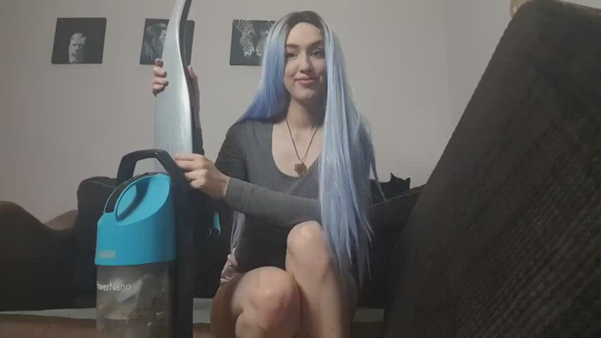 ass big ass booty goddess long hair pawg clip
