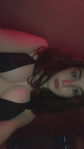 [kik] 22F - I really just need some obediant, desperate, sex-hungry, cumbrain gooners