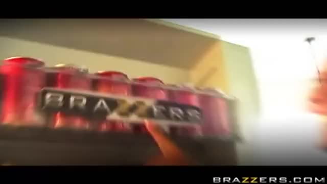 Brazzers promo for the scene  "Brazzers Criib" [Enable audio to watch]