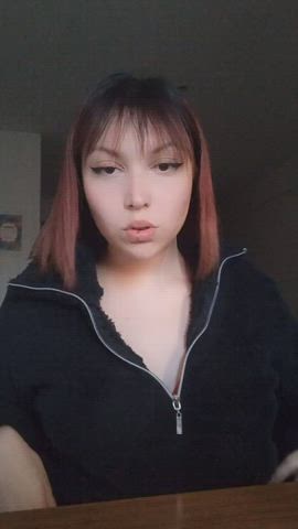 free access | πΈπ» Latina Queen of Fetishes |π₯ HUMILIATIONS, DICK RATES, PERSONALIZED
