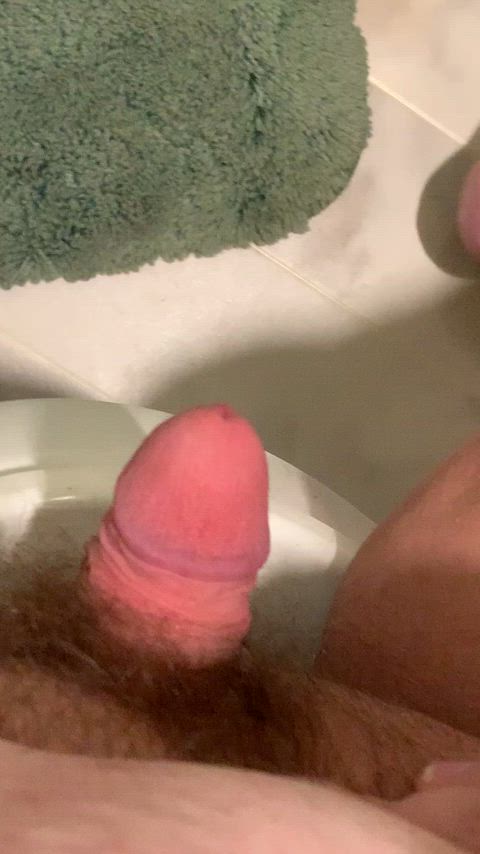 cock little dick micro penis tiny small-cocks clip