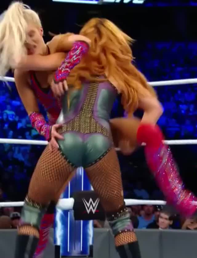 Becky5