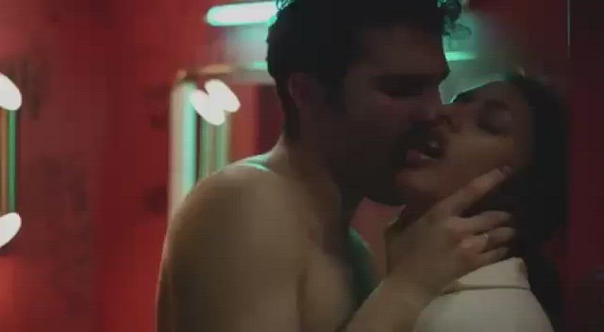 Desi Pussy Licking Sex clip