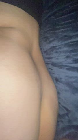 Anybody like watching me get fucked by my man?