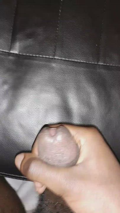 BBC Big Balls Big Dick Cock Cockslap Cum Cum Compilation Penis clip