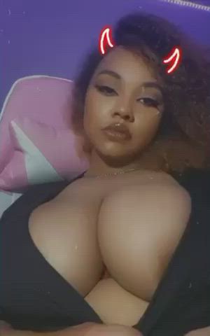Ahegao Areolas Asian Big Tits Boobs Bouncing Tits Ebony Freaks Homemade Hotwife Huge