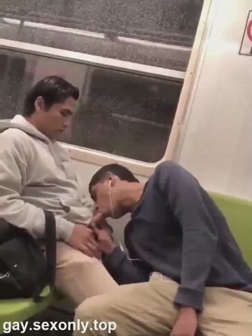 amateur gay japanese nsfw thick tiktok tits wife wifey clip