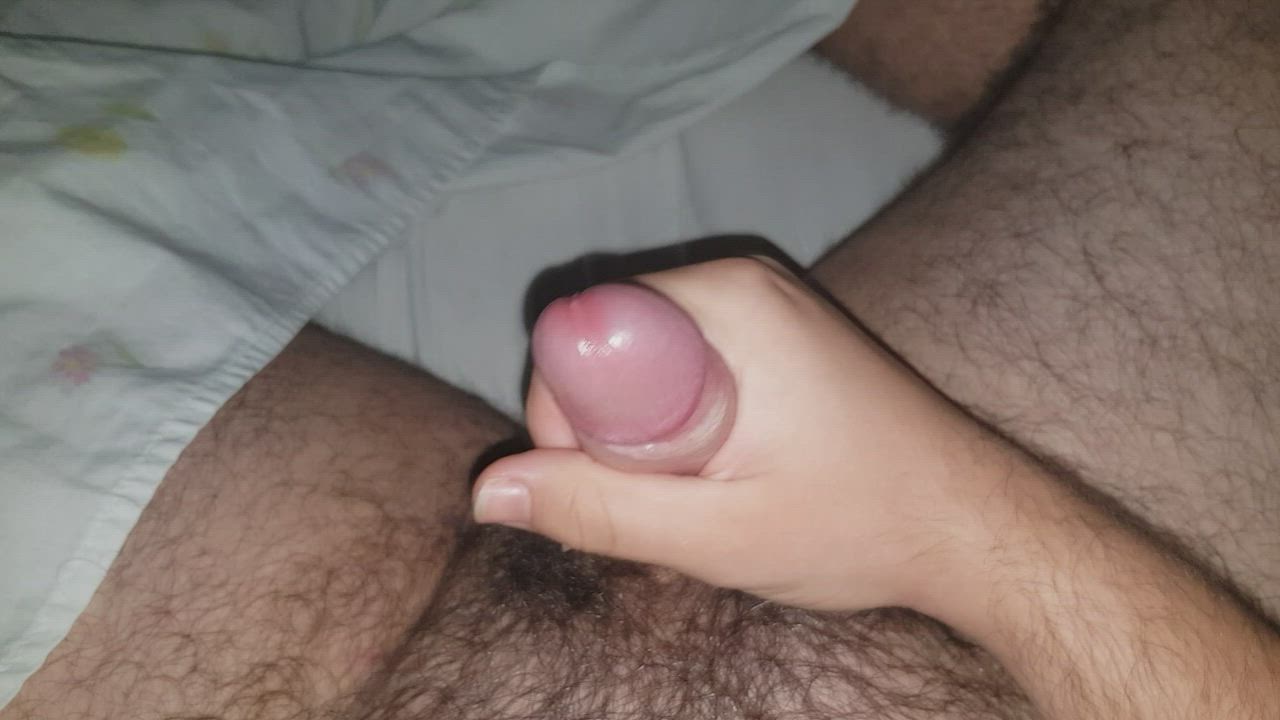 Small Cumpilation :)