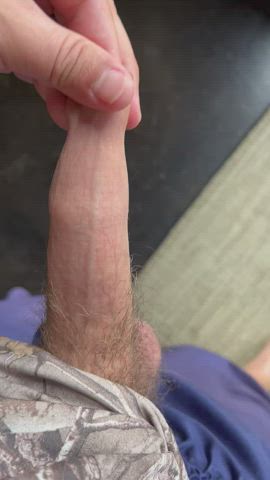 forced foreskin nsfw clip