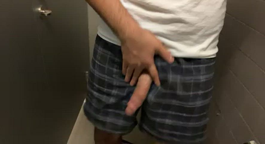 big dick cock penis massive-cock clip