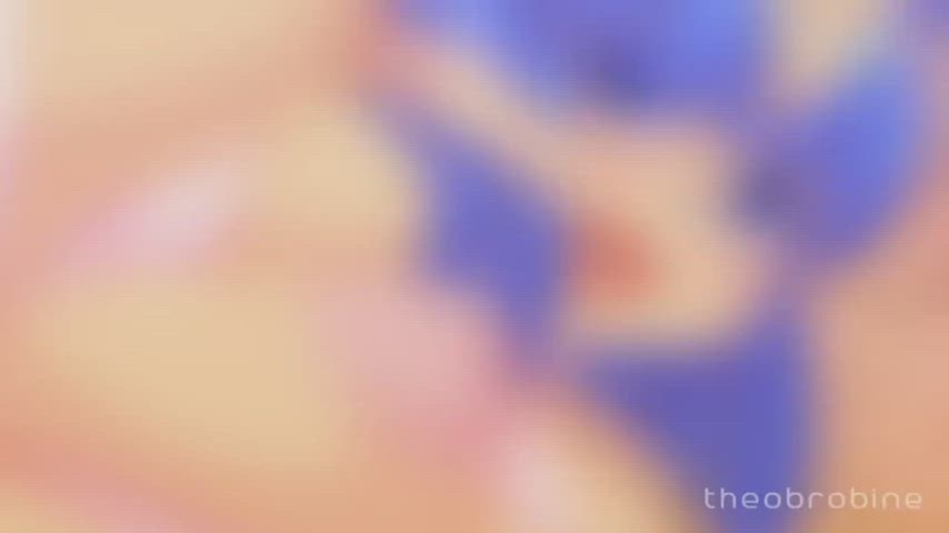 3D Animation Anime Big Ass Big Dick Big Tits Hentai Missionary Porn GIF by 3dlust