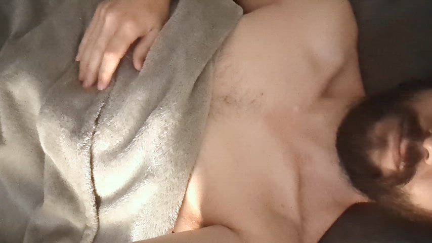 amateur cock homemade jerk off nsfw onlyfans solo tease underwear clip