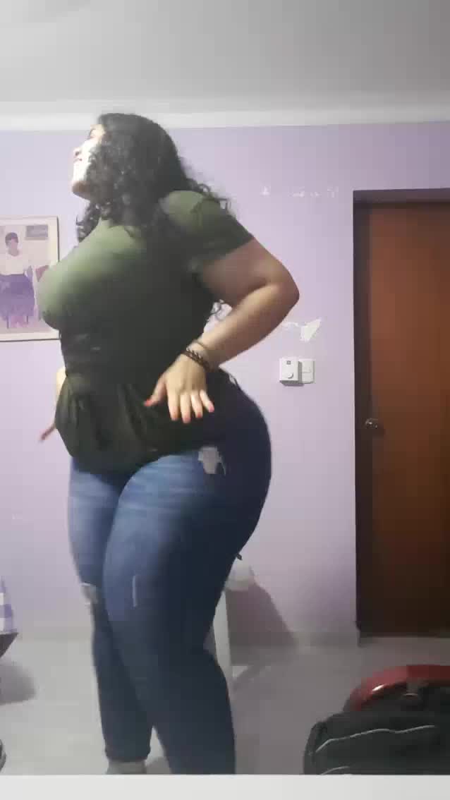 MSSNMA