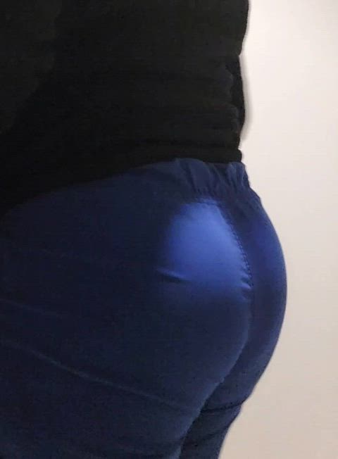 big ass brunette latina milf onlyfans clip