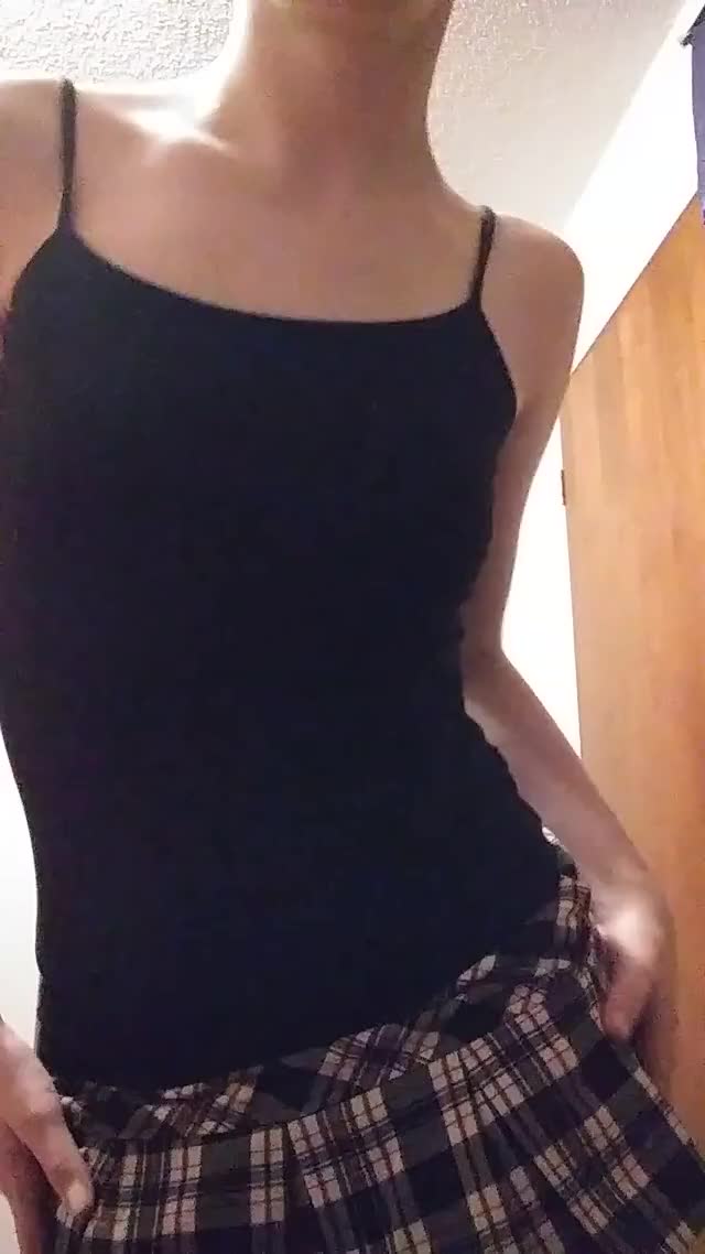  clip