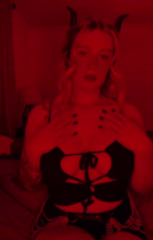 cosplay halloween onlyfans clip