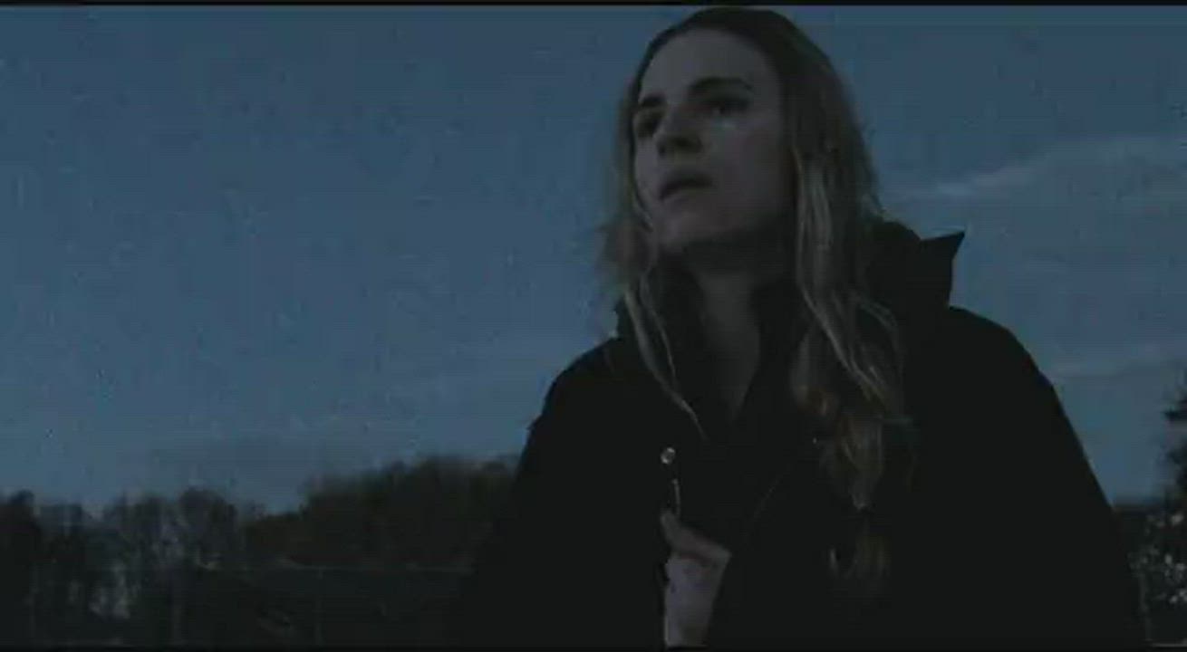 Brit Marling - Another Earth (US2011) (LQ)