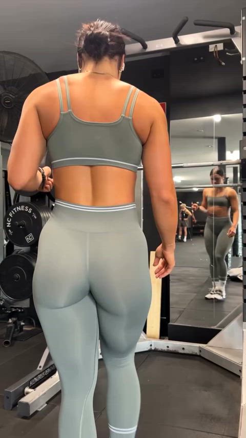Desi Johnson