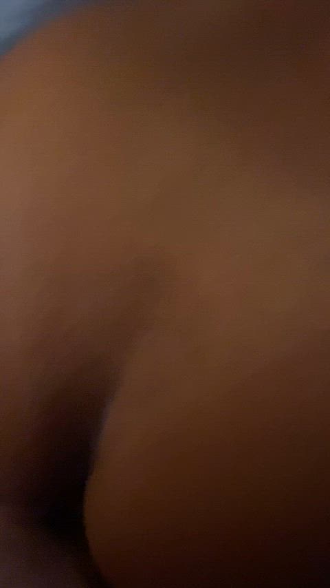 amateur ass bbw bwc big ass big dick busty homemade interracial onlyfans clip