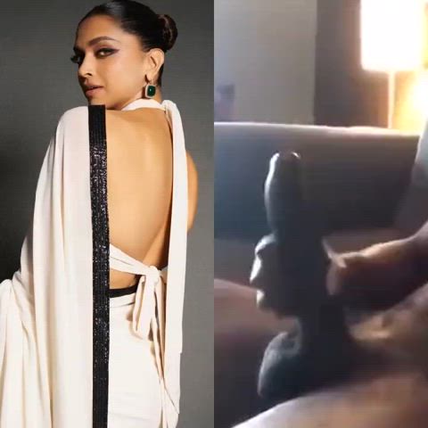 babe babecock bollywood grinding hindi indian masturbating tribute clip