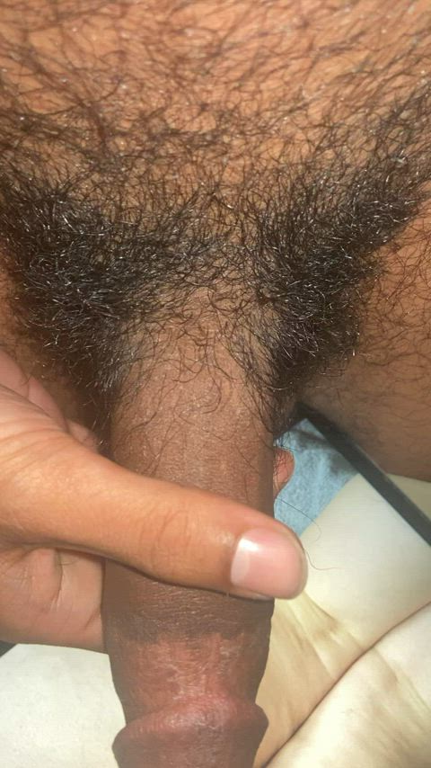 big dick mom r/tributeme clip