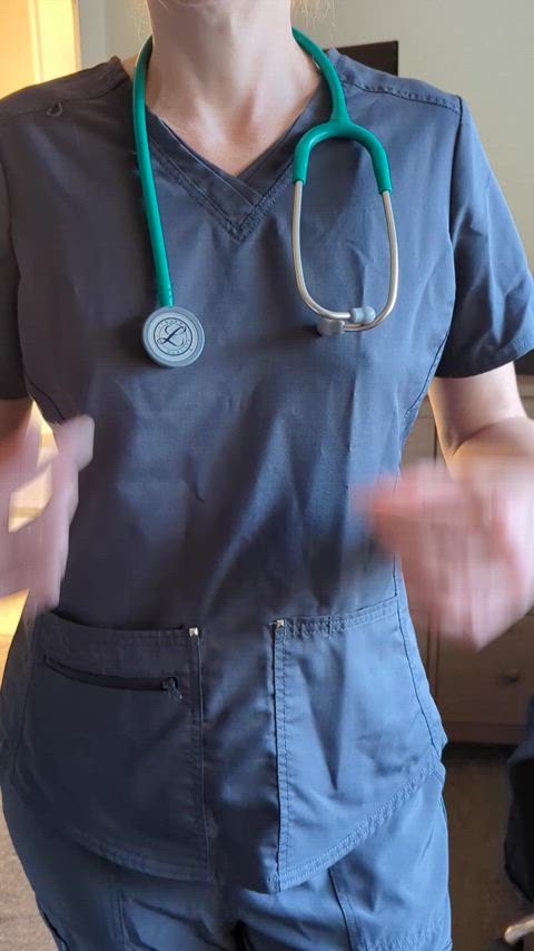 amateur boobs cute medical medical fetish nurse onlyfans redhead long-nipples onlyfans-creators