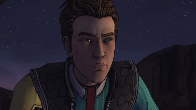 Tales from the Borderlands 20190405210408