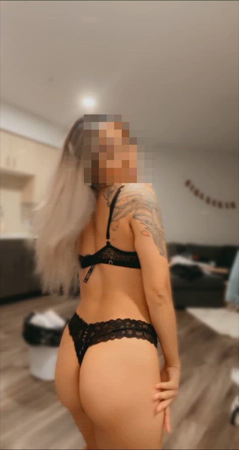 onlyfans asian babe clip