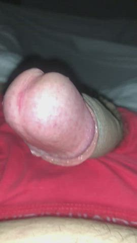 I need a pussy to ram my big cock into. DM ladies if interested