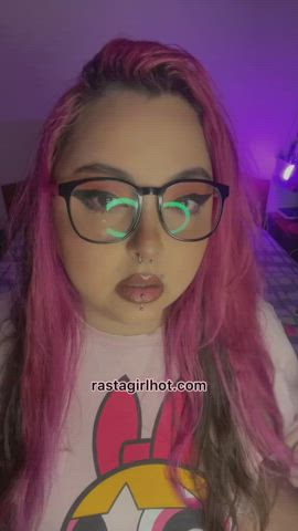 amateur big tits boobs gamer girl latina teen thick tiktok tits clip